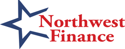 Northwest Finance